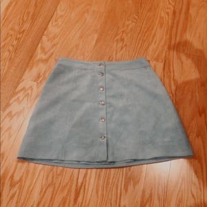H&M Skirt